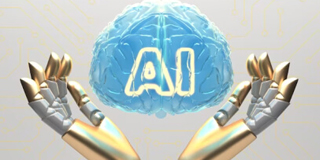 Desktop Menu Image