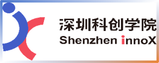 clients-logo