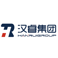 clients-logo