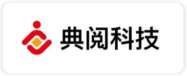 clients-logo