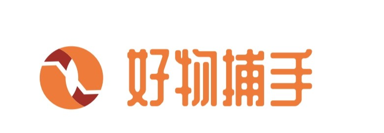clients-logo
